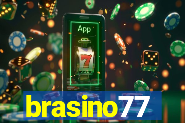 brasino77