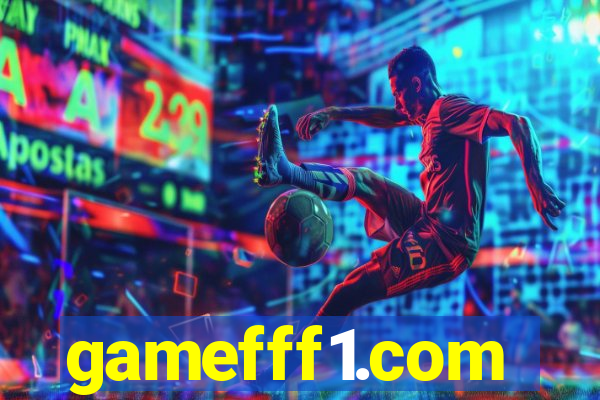 gamefff1.com