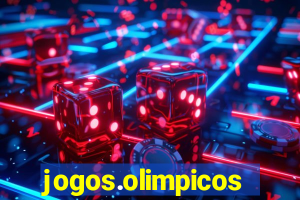 jogos.olimpicos