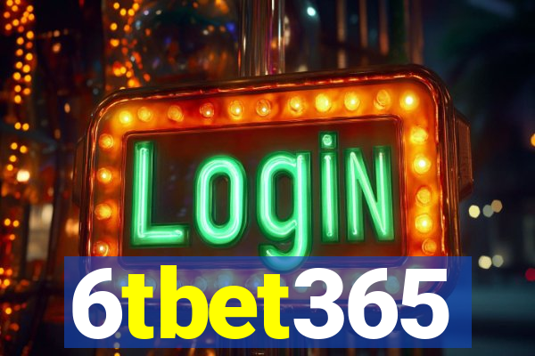 6tbet365