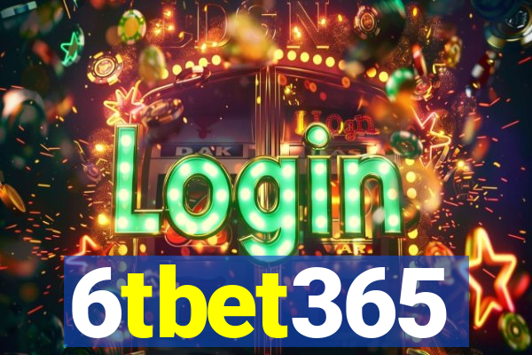 6tbet365