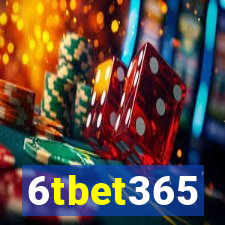 6tbet365