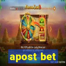 apost bet