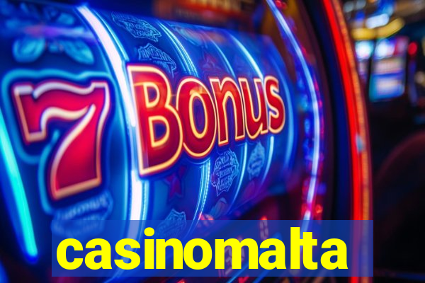 casinomalta