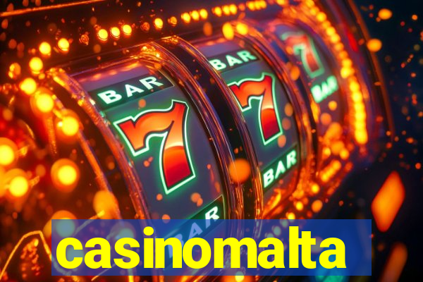 casinomalta