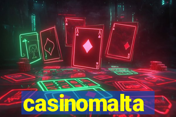 casinomalta