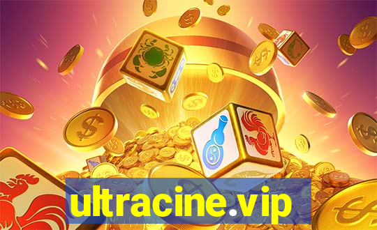 ultracine.vip