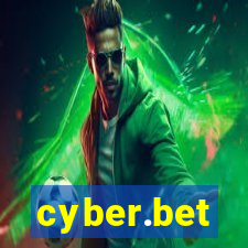 cyber.bet