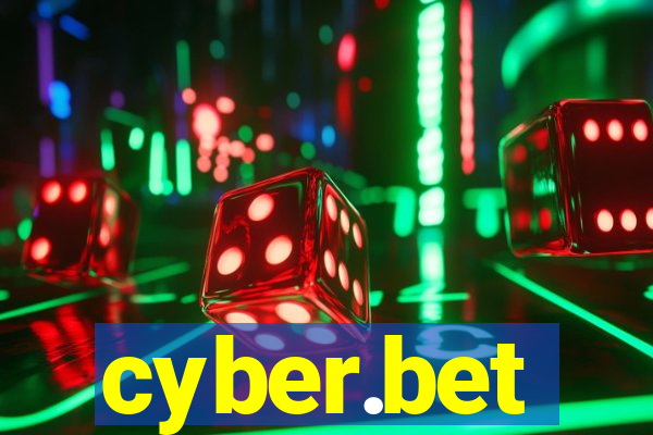 cyber.bet