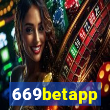 669betapp