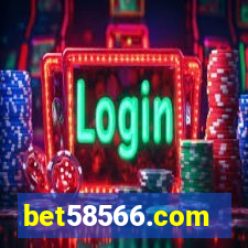 bet58566.com