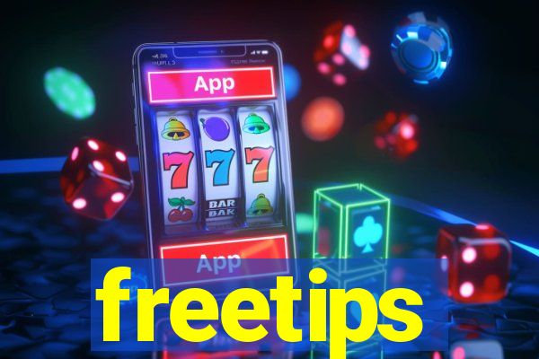 freetips