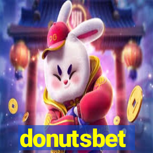 donutsbet