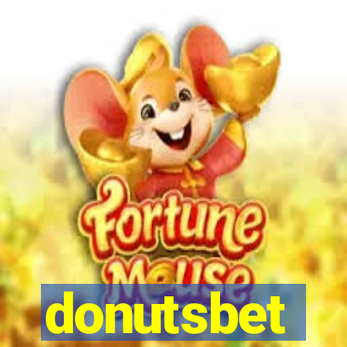 donutsbet