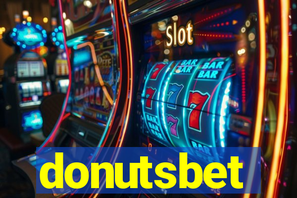 donutsbet