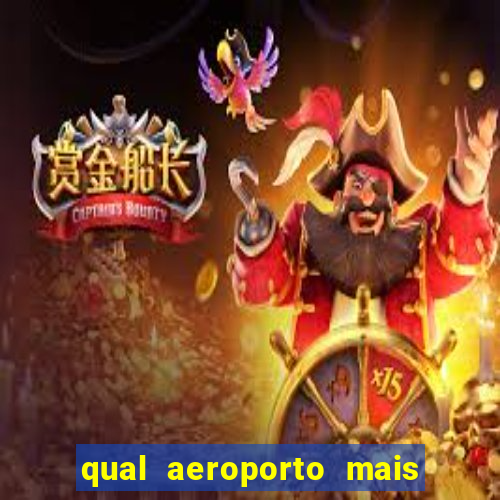 qual aeroporto mais proximo da arena corinthians