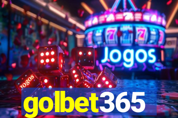 golbet365