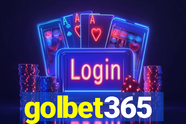 golbet365