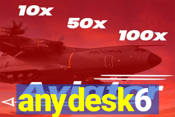 anydesk6