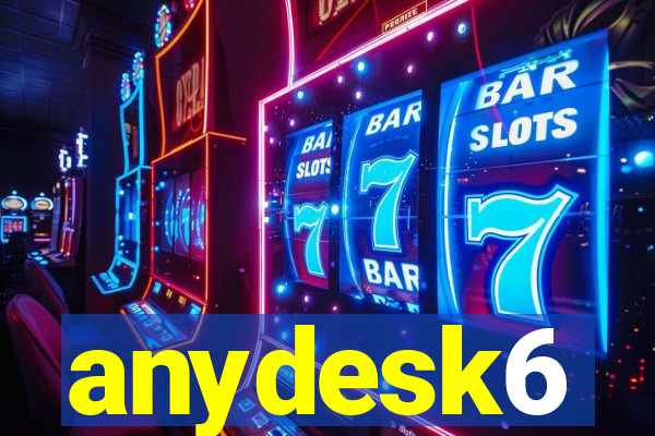 anydesk6