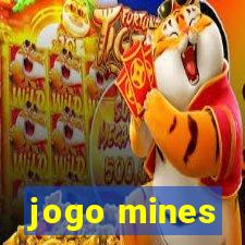 jogo mines