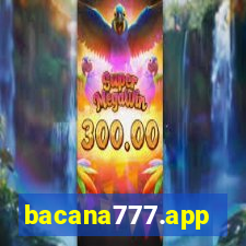 bacana777.app