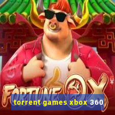 torrent games xbox 360