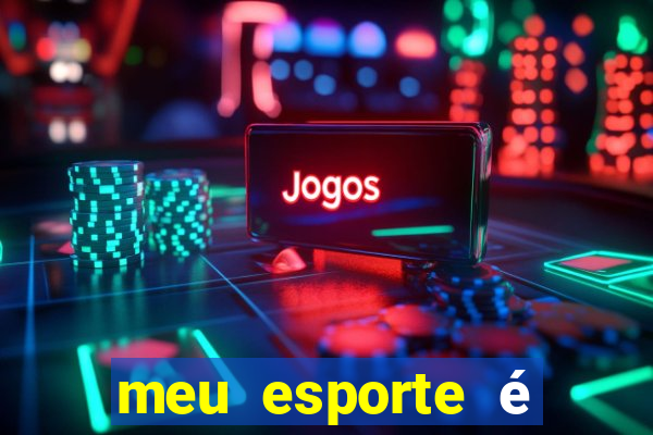 meu esporte é vaquejada png