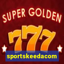 sportskeedacom