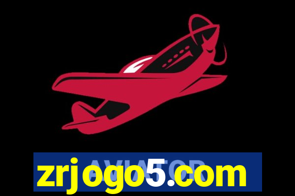 zrjogo5.com