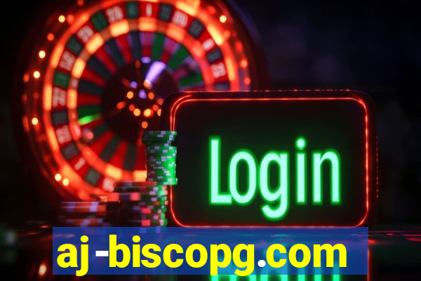 aj-biscopg.com