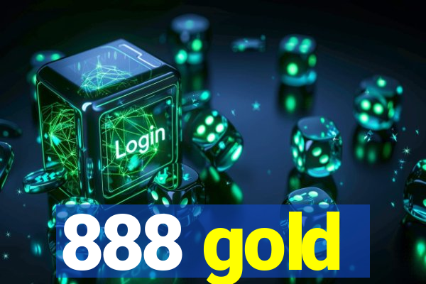 888 gold