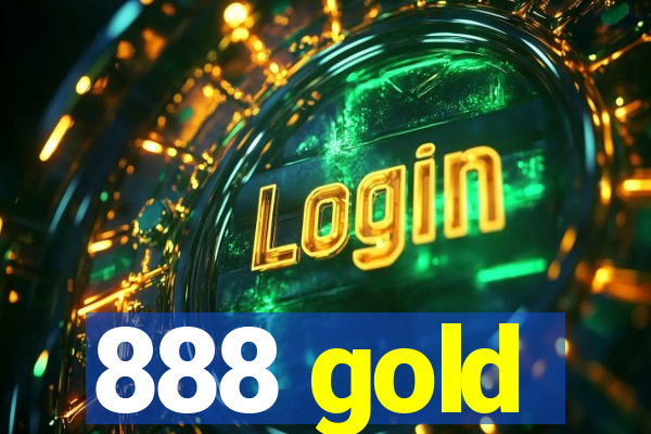 888 gold