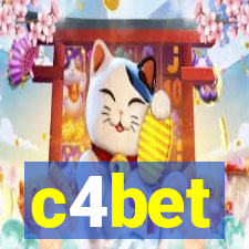 c4bet