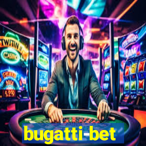 bugatti-bet