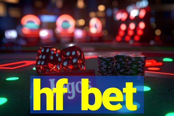 hf bet