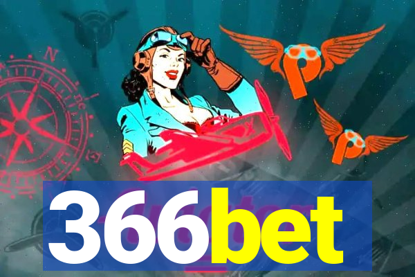 366bet