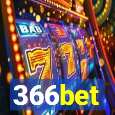 366bet