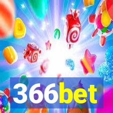 366bet