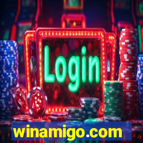 winamigo.com