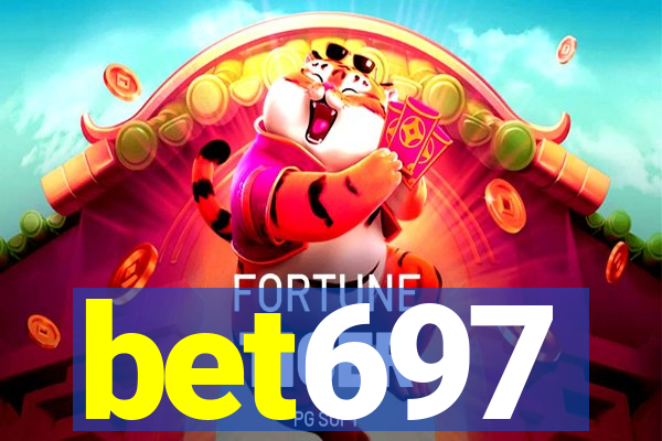 bet697