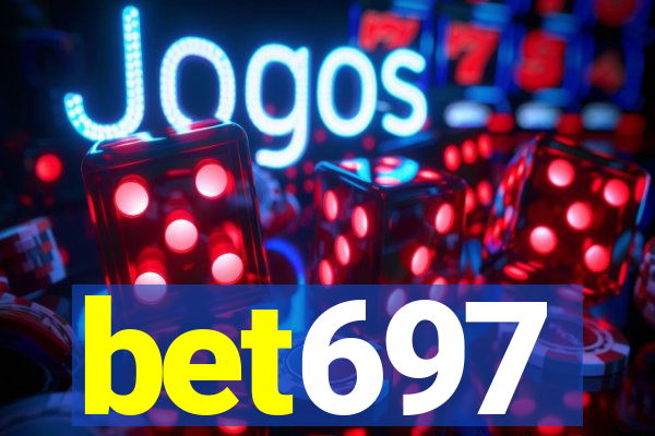 bet697