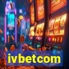 ivbetcom