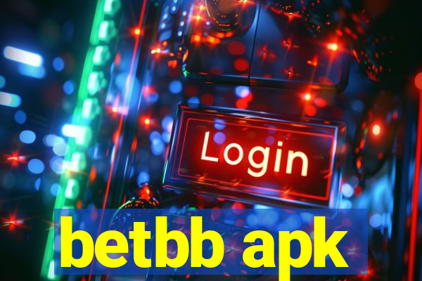 betbb apk