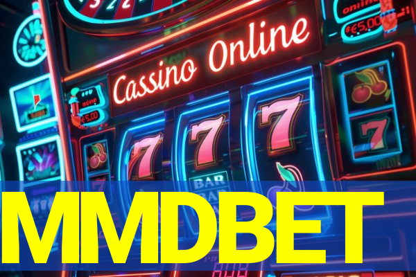 MMDBET