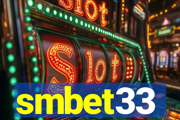 smbet33