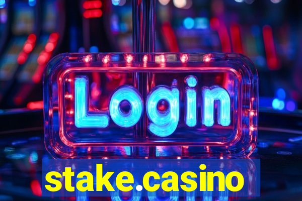 stake.casino