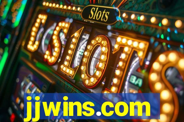 jjwins.com