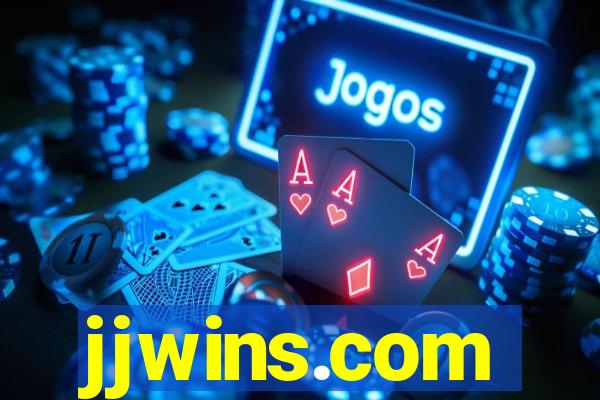 jjwins.com