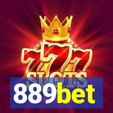 889bet